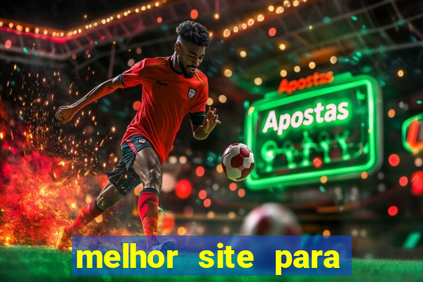 melhor site para baixar jogos ps3 grátis