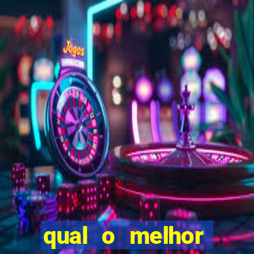 qual o melhor horário para jogar o fortune rabbit