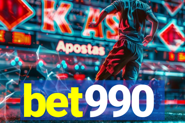 bet990