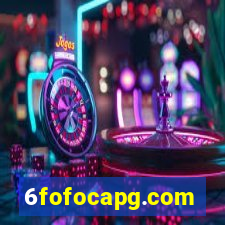 6fofocapg.com