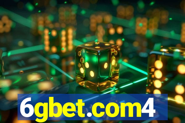 6gbet.com4