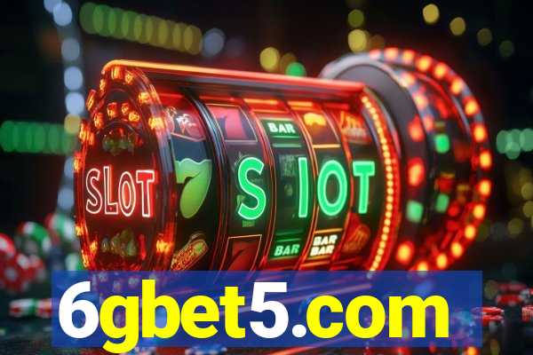 6gbet5.com