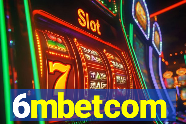 6mbetcom