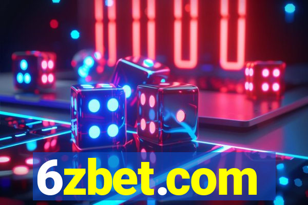 6zbet.com