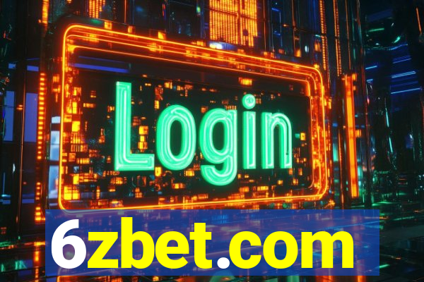 6zbet.com