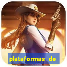 plataformas de jogos de 3 reais