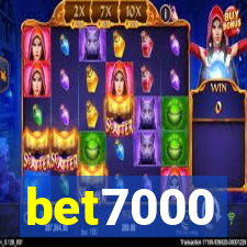 bet7000