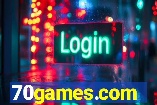 70games.com