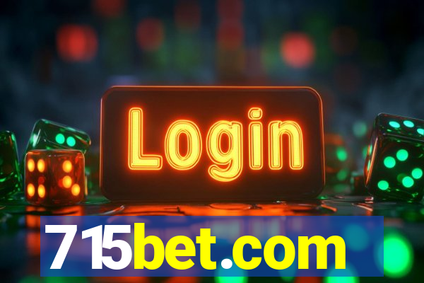 715bet.com