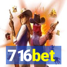 716bet