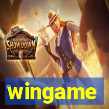 wingame