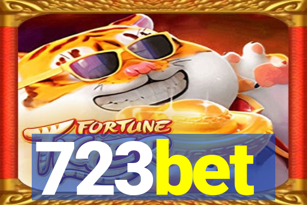 723bet