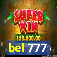 bel 777