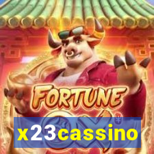 x23cassino