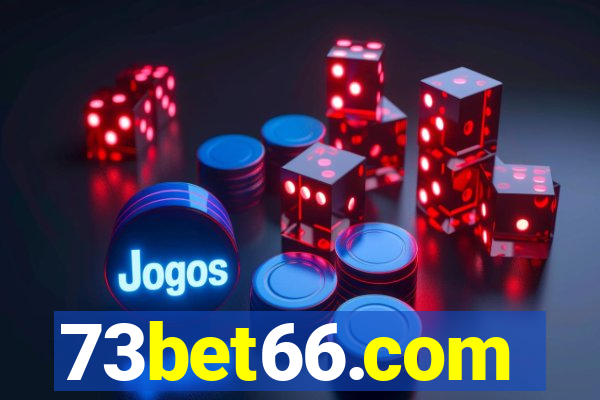 73bet66.com