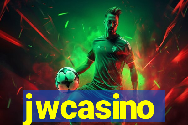 jwcasino