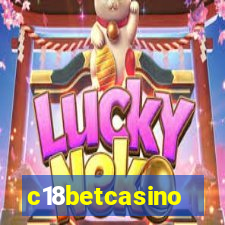 c18betcasino