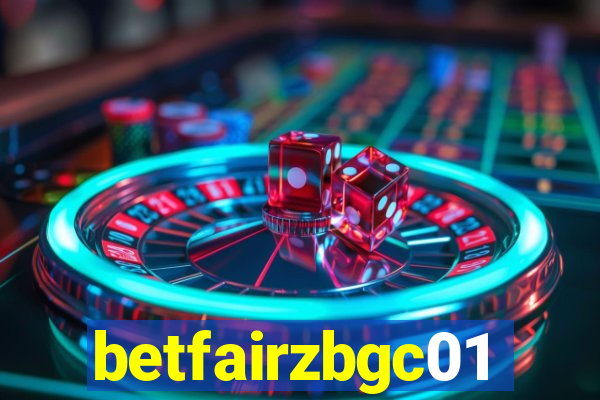 betfairzbgc01