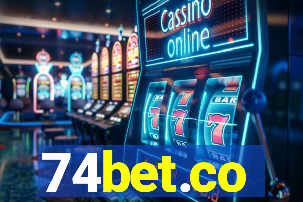 74bet.co