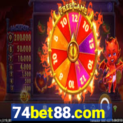 74bet88.com