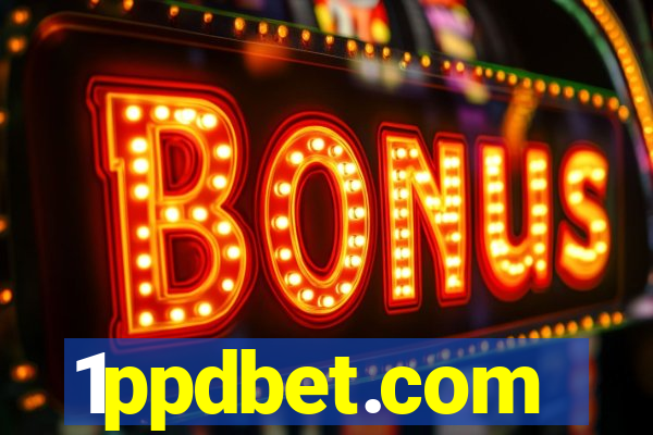 1ppdbet.com