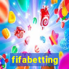 fifabetting