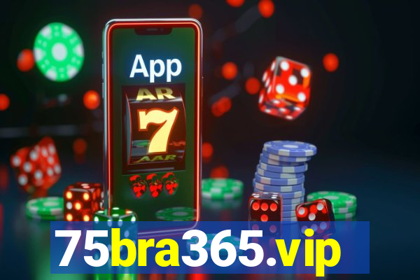 75bra365.vip