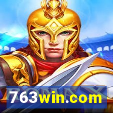 763win.com