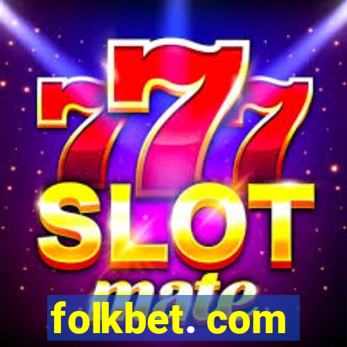 folkbet. com