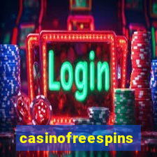 casinofreespins