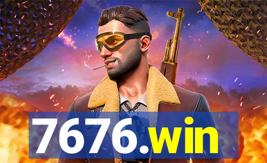 7676.win