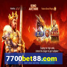 7700bet88.com