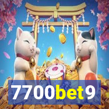 7700bet9