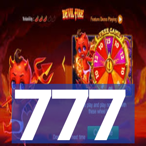 777-fato777.net