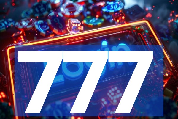 777-guitarra777.net