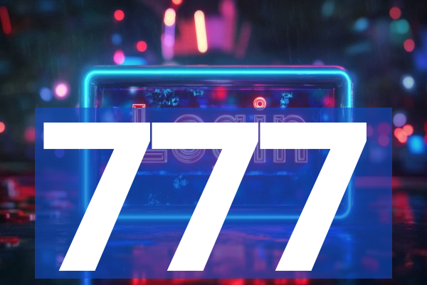 777-peteca777.com