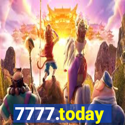 7777.today