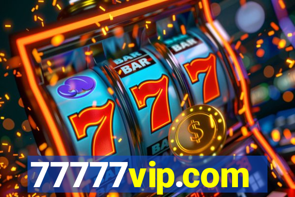 77777vip.com