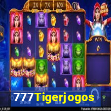 777Tigerjogos