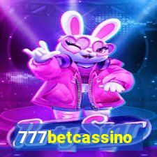 777betcassino