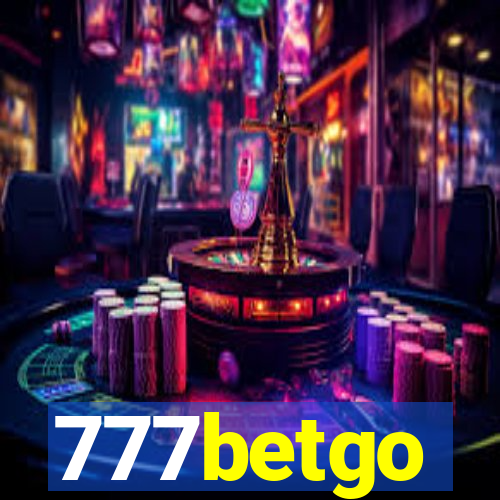 777betgo