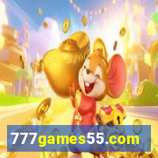 777games55.com