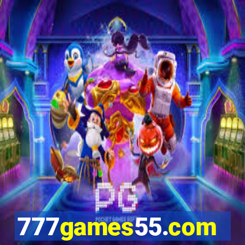 777games55.com