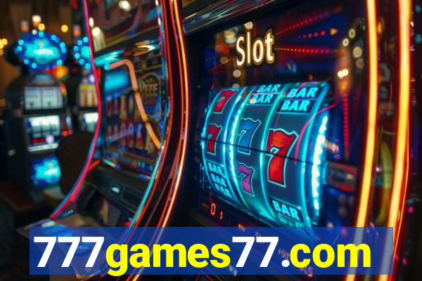 777games77.com