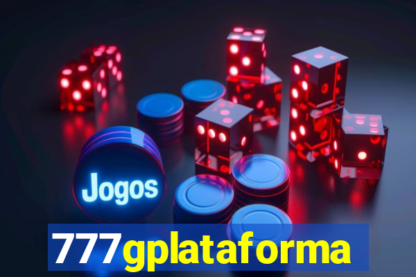 777gplataforma