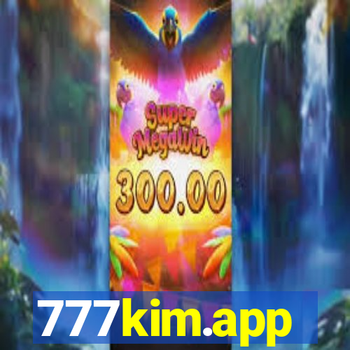 777kim.app