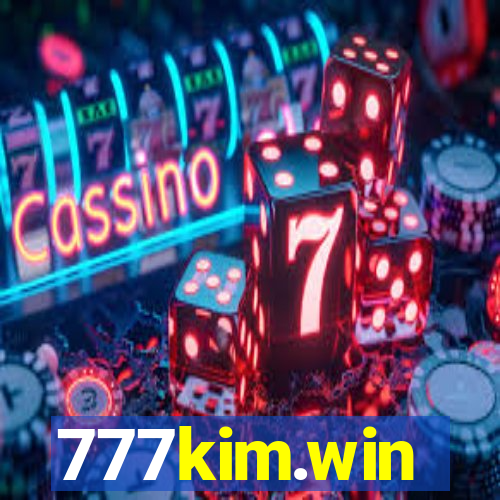 777kim.win