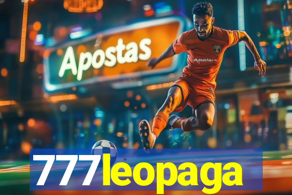 777leopaga