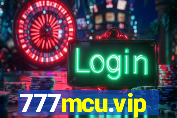 777mcu.vip