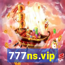 777ns.vip